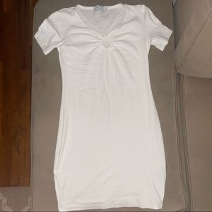 Primark Bodycon Dress